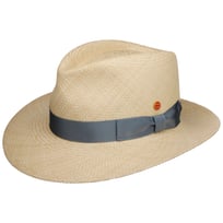 Panama Bogarthatt by Mayser - 2639,00 kr