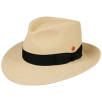 Panama Bogarthatt by Mayser - 2679,00 kr