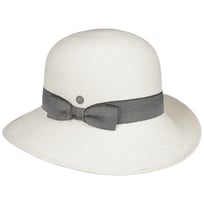 Panama Klockhatt by Lierys - 1859,00 kr