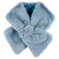 Pandia Kragen Loopsjal by Gebeana - 799,00 kr