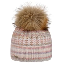 Pandina Tofsm�ssa by Seeberger - 609,00 kr