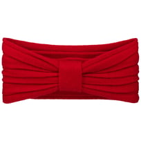 Pannband by McBURN - 269,00 kr