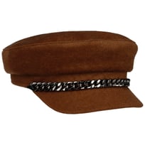 Panno Skepparm�ssa - 609,00 kr