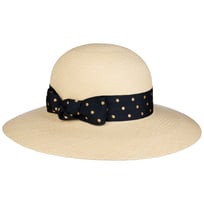 Paola Brisa Panamahatt by Mayser - 3359,00 kr