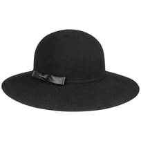 Paola Cashmere Ullhatt by Mayser - 2129,00 kr