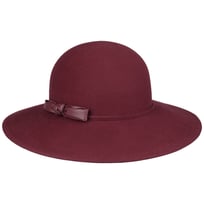 Paola Cashmere Ullhatt by Mayser - 2139,00 kr