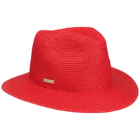 Papierborten Fedora by Seeberger - 739,00 kr