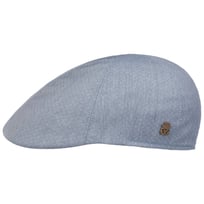 Paquito Flat Cap Zechbauer by Mayser - 1579,00 kr