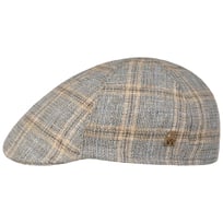 Paquito Linne Flat Cap Zechbauer by Mayser - 1449,00 kr