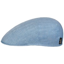Parigi Flat Cap by Borsalino - 2399,00 kr