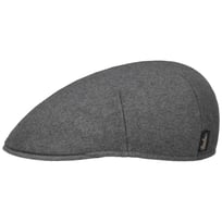 Parigi Wool Flat Cap by Borsalino - 2389,00 kr
