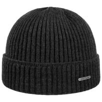 Parkman M�ssa by Stetson - 769,00 kr