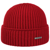 Parkman M�ssa by Stetson - 769,00 kr