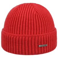 Parkman M�ssa by Stetson - 779,00 kr