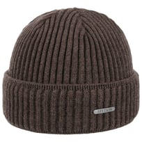Parkman M�ssa by Stetson - 779,00 kr