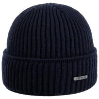 Parkman M�ssa by Stetson - 779,00 kr