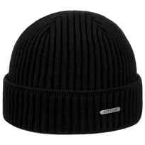 Parkman M�ssa by Stetson - 779,00 kr