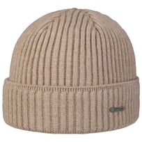 Parkman M�ssa by Stetson - 779,00 kr