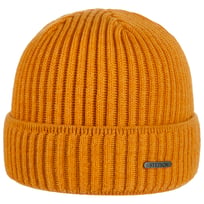 Parkman M�ssa by Stetson - 779,00 kr