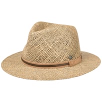 Parsell Traveller Str�hatt by Lierys - 1309,00 kr