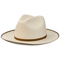 Parson Panamahatt by Bailey 1922 - 2769,00 kr