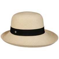 Pasadena Panama Hatt by Lierys - 1979,00 kr