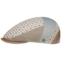 Pascoli Flat Cap by Lierys - 1049,00 kr