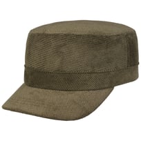 Pascott Arm� Keps by Lipodo - 339,00 kr