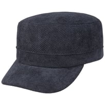 Pascott Arm� Keps by Lipodo - 339,00 kr