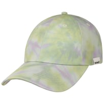 Pastel Mom Keps by Hurley - 359,00 kr