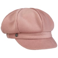 Pastellina Newsboykeps by Lierys - 659,00 kr