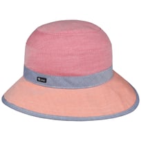 Pastellina Tricolour Tyghatt by Lipodo - 609,00 kr