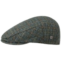 Patel Flat Cap by Bailey 1922 - 699,00 kr