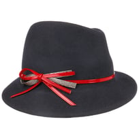 Patent Loop Damhatt by Lierys - 1059,00 kr