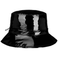 Patent Regnhatt by bedacht - 929,00 kr