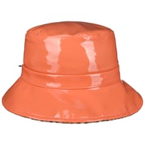 Patent Regnhatt by bedacht - 939,00 kr