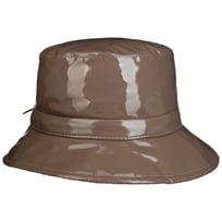 Patent Regnhatt by bedacht - 939,00 kr
