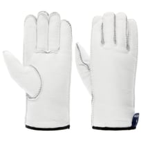 Patrol Liner 5-Finger Underhandskar by Hestra - 489,00 kr