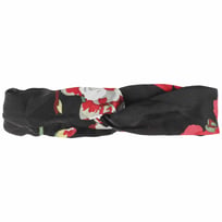 Pauleta Band f�r Huvudet by Lipodo - 209,00 kr