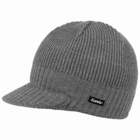 Paulo Stickad Skidm�ssa by Eisb�r - 729,00 kr