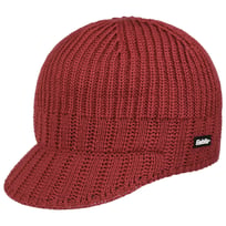 Paulo Stickad Skidm�ssa by Eisb�r - 739,00 kr