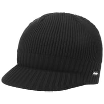 Paulo Stickad Skidm�ssa by Eisb�r - 739,00 kr