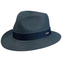 Pavelo Traveller Str�hatt by Stetson - 989,00 kr