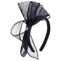 Pavenza Fascinator by Loevenich - 659,00 kr