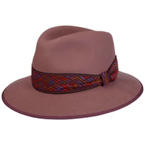 Pavita Traveller Ullhatt by Lierys - 1309,00 kr