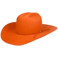 Payson 2X Wool Westernhatt by Bailey 1922 - 3169,00 kr