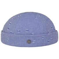 Pedrick Dockerm�ssa by Lierys - 1059,00 kr