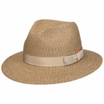 Pelin Hatt Zechbauer by Mayser - 2369,00 kr