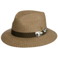 Pelin Jungle Solhatt Zechbauer by Mayser - 2369,00 kr