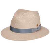 Pelin Solhatt Zechbauer by Mayser - 2369,00 kr